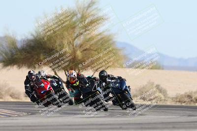 media/Jan-30-2026-2WTD (Fri) [[9b24c6d623]]/3-B Group/Session 5 (Turn 4 Tree of Life)/